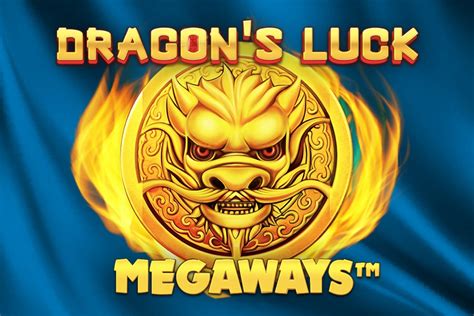 Dragon S Luck Megaways Sportingbet